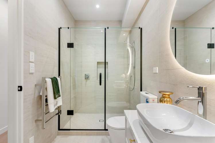 37 Puihi Crescent Westgate_10