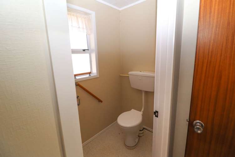 211a Baillie Street Thames_7