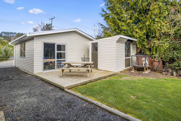 1 Henderson Street Mosgiel_20