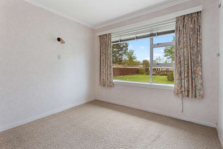 5 Main Street Oxford_6