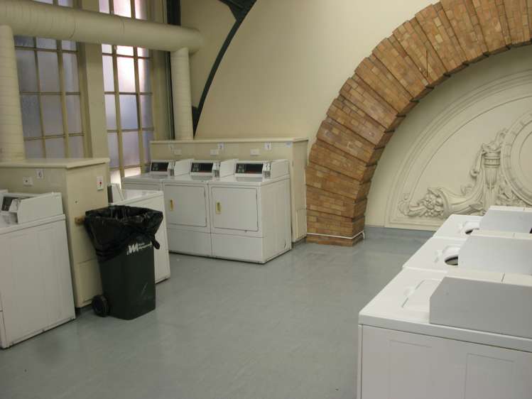 306/26 Te Taou Crescent Auckland Central_10