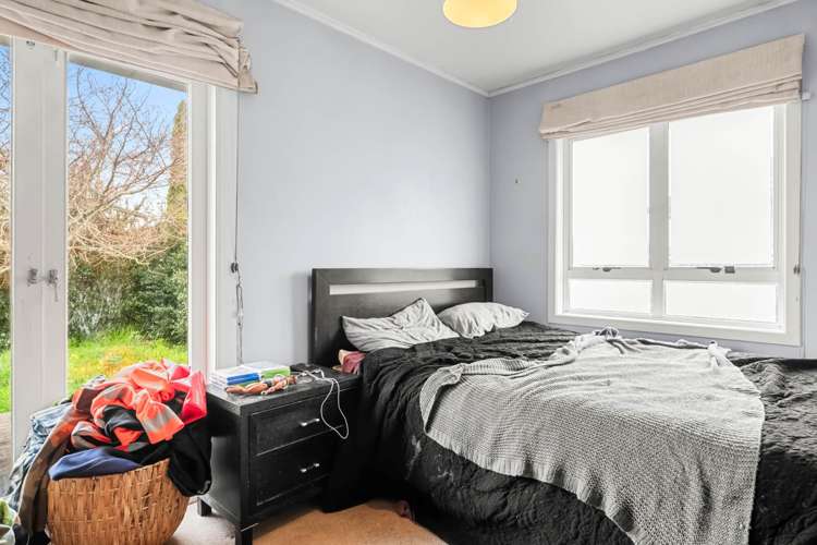 33 Durham Street Te Atatu Peninsula_7