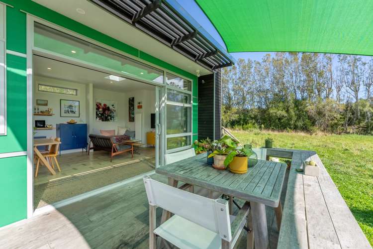 21 Old Hautere Road Otaki_9