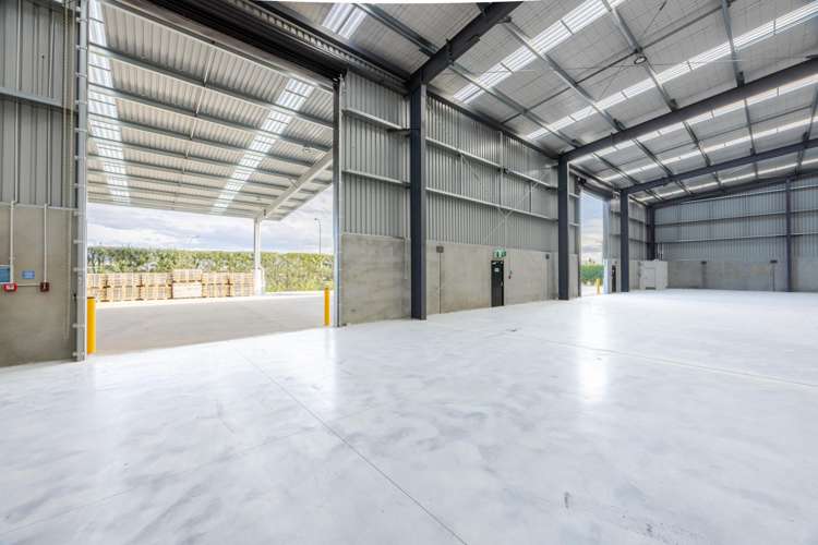 1 Heard Place Longlands_6