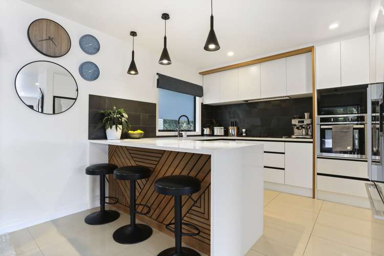 13 Skinner Road Mount Wellington_4