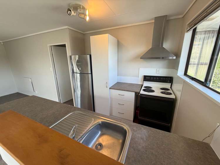 203A Waitaha Road Welcome Bay_5