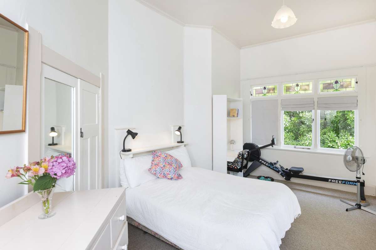 227 Clifford Street_3