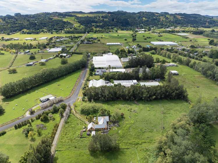 60 Harry Dodd Road_1