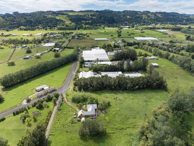 60 Harry Dodd Road Drury_1