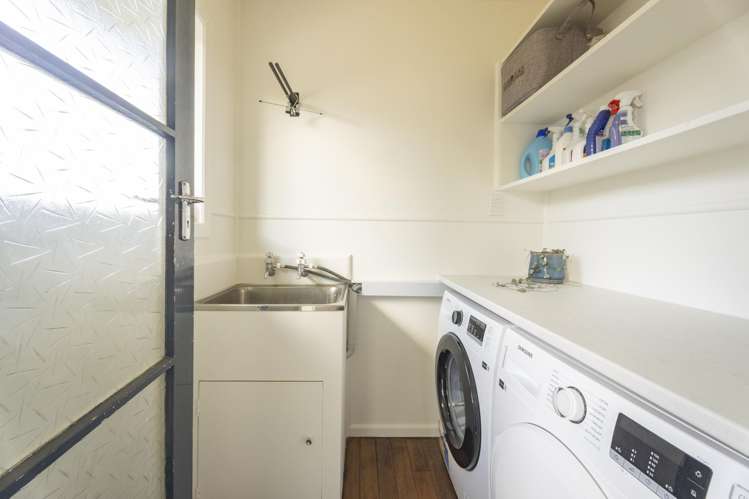 14 Lamont Street Chartwell_12
