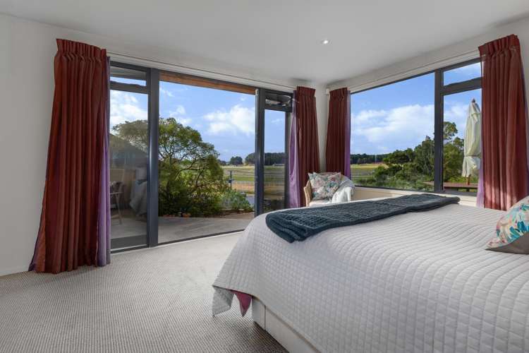 17 Victoria Street Foxton_19