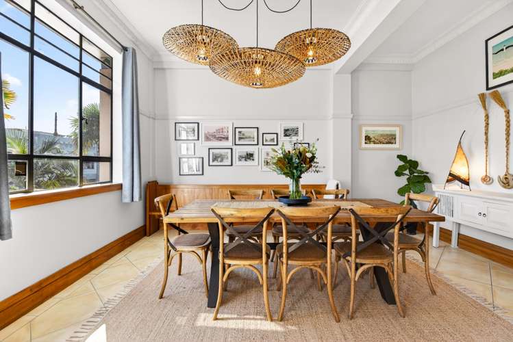 153 Emerson Street Napier South_21