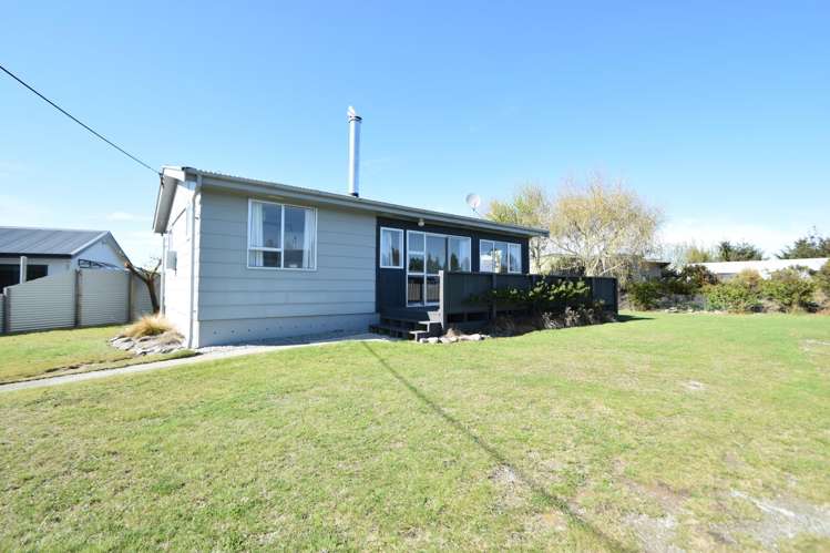23 Braemar Place Twizel_13