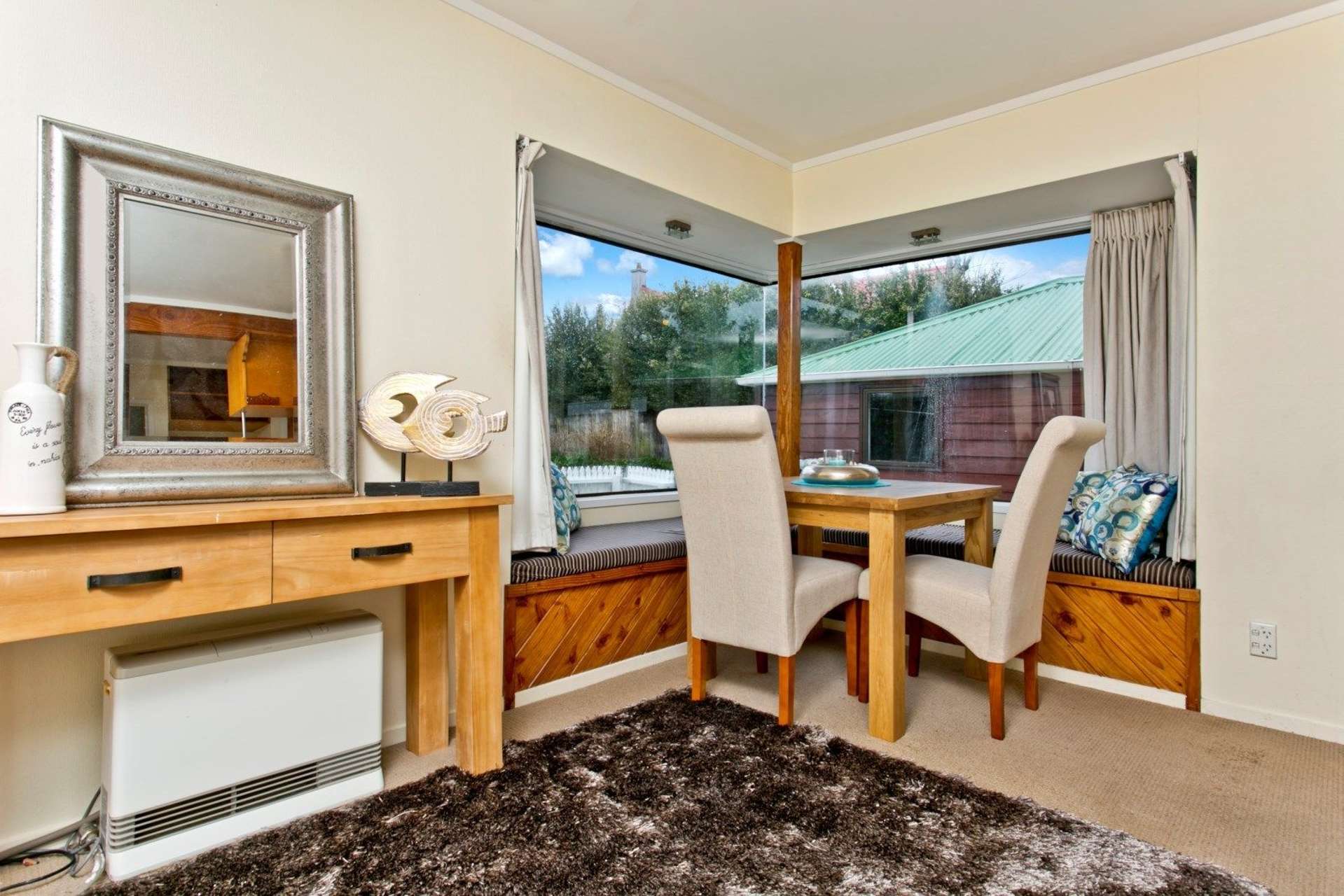 2/12 Esmonde Road Takapuna_0