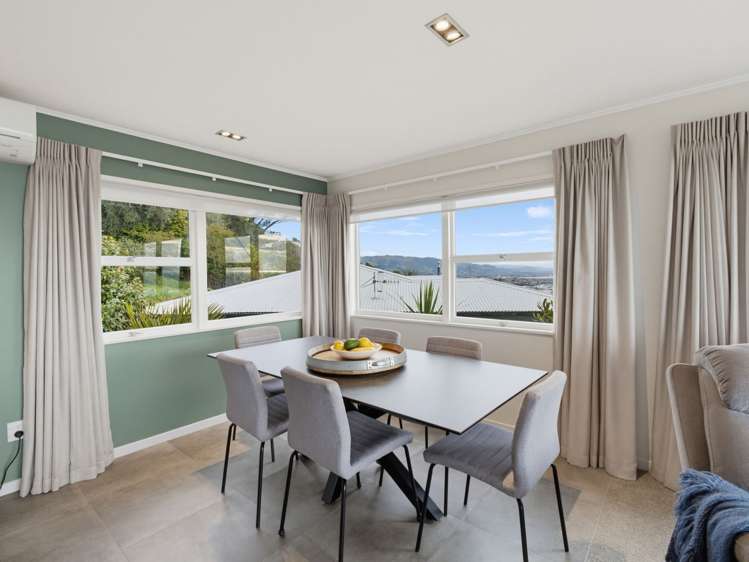 26 Orakei Street Tahunanui_6