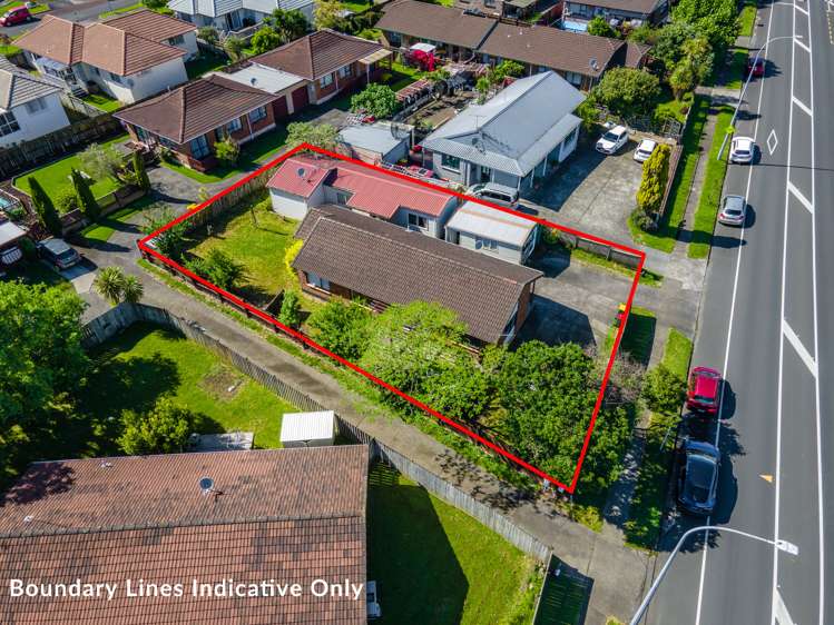 58 Aviemore Drive Highland Park_15