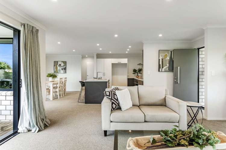 110 Kupe Drive Whitianga_11