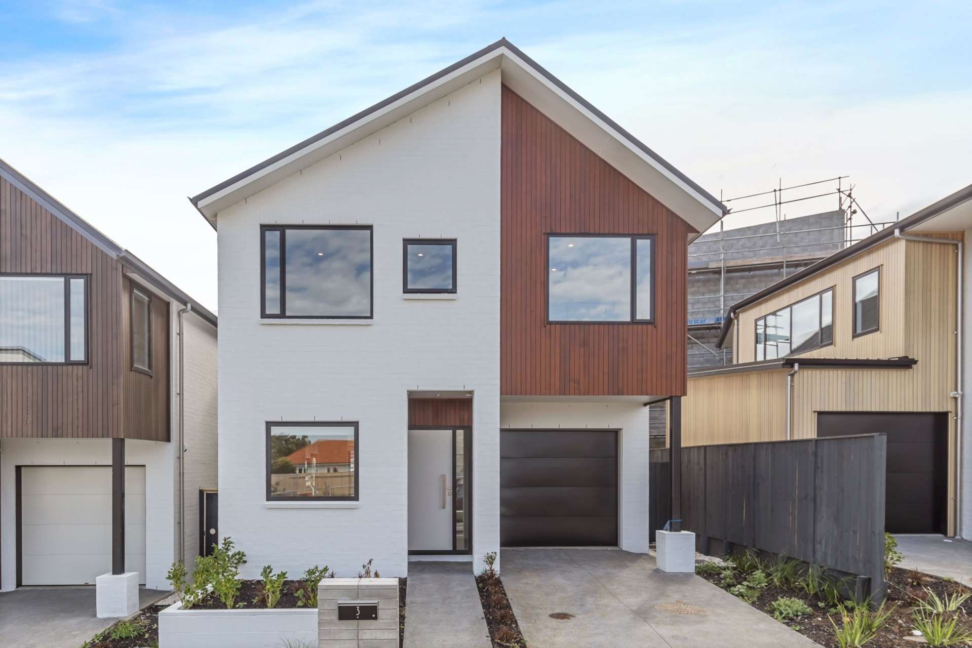 3 Frances Bryers Road Hobsonville_0