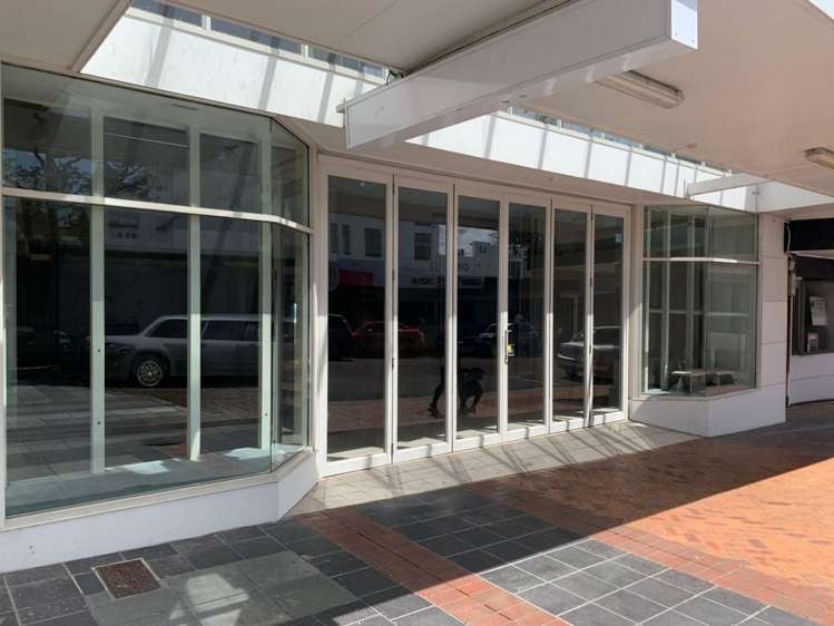 41 Devonport Road_0