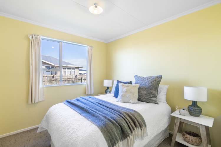 59 Bowmont Street Appleby_7