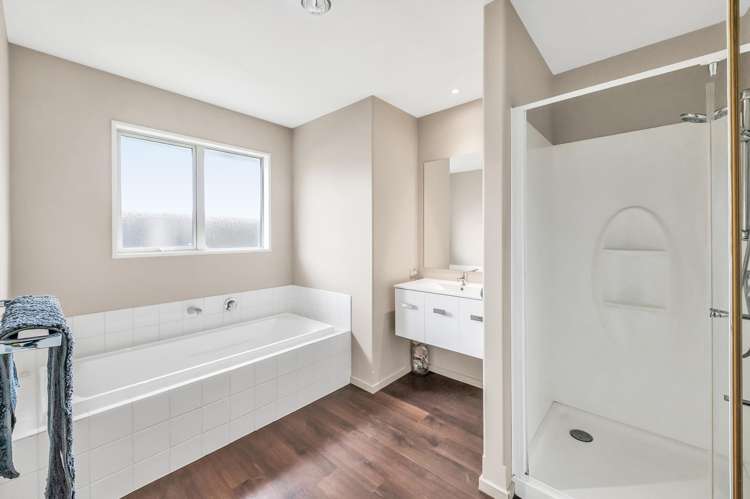 244 Southfield Drive Lincoln_19