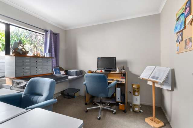 85 Osprey Drive Welcome Bay_3