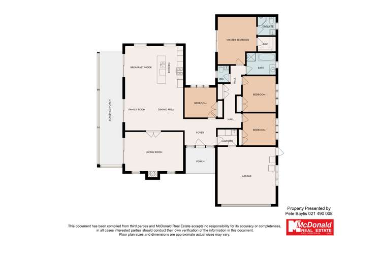 13 Ainslee Street Highlands Park_19