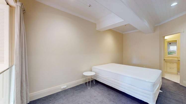 7A Stout Street 2185_11