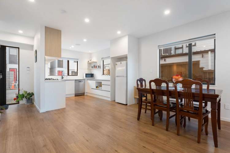 14 Possum Lane Hobsonville_6