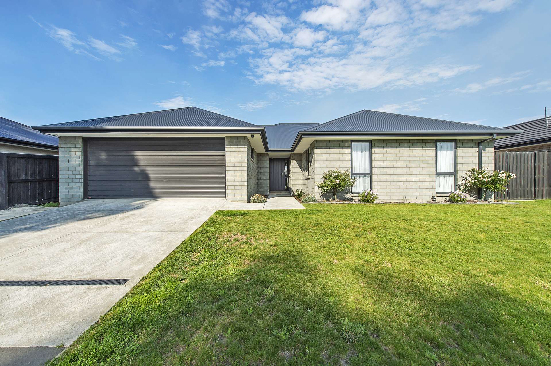 34 Lennon Drive Rolleston_0