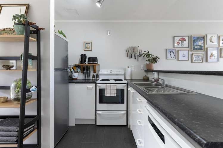 3/3 John Jennings Drive Albany_2