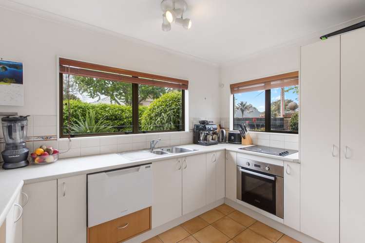 3/1 Buchanan Street Devonport_9