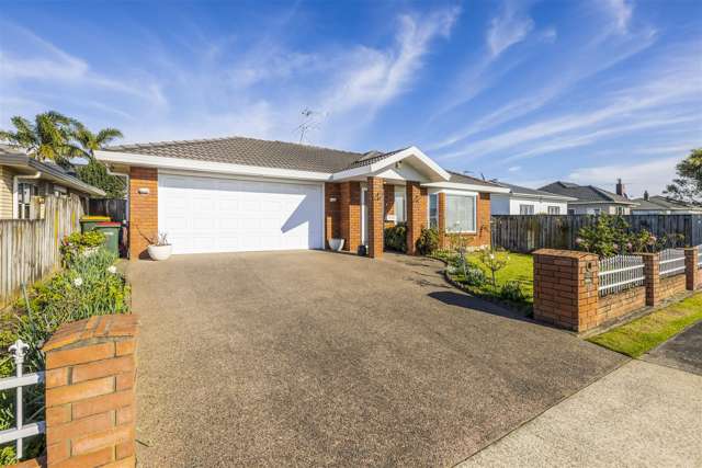 31 Omagh Avenue Papatoetoe_1