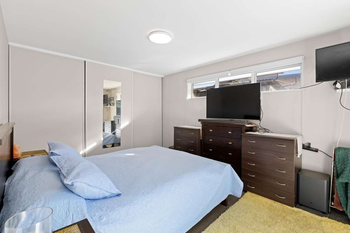34 Shands Road_1