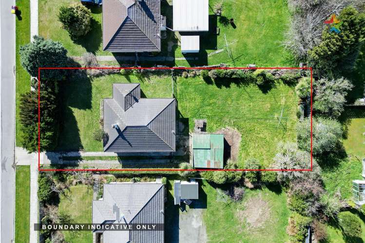 265 Saint Andrew Street Glengarry_2