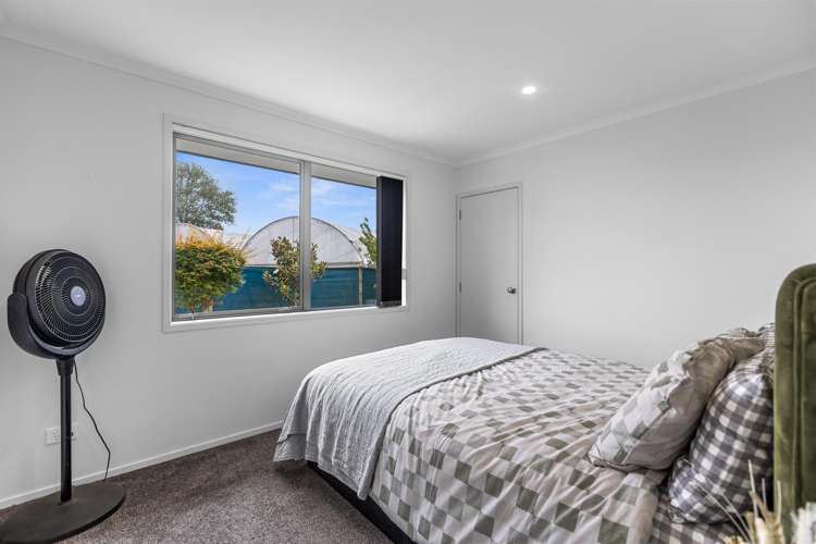 149 Wilson Road South Paengaroa_26