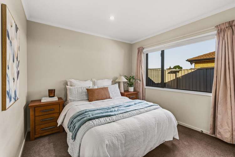 23A White Street Taradale_9