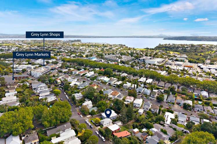 10 Allen Road Grey Lynn_21