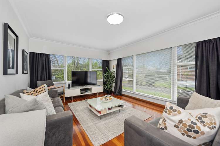 962a River Road Queenwood_2
