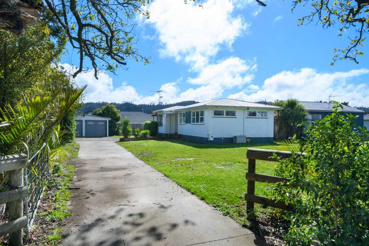 122 Matua Road Huapai_16