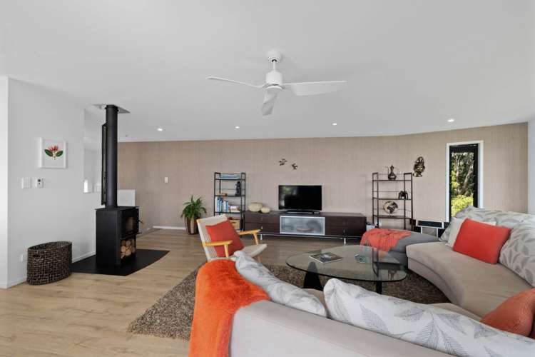 22 Totara Heights Way Paihia_10