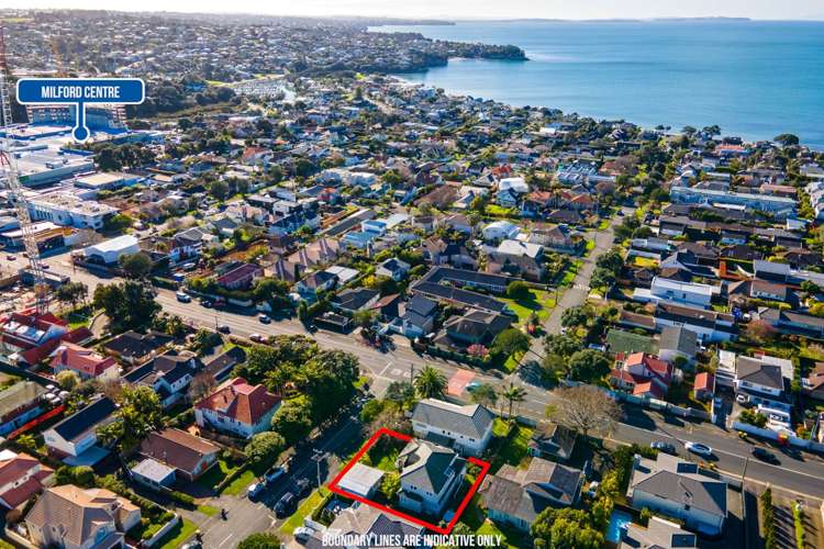 2a Sylvan Park Avenue Milford_11