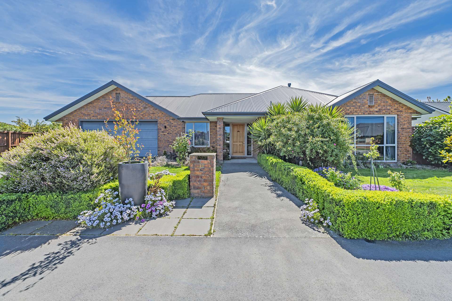 19 Woodville Street Leeston_0