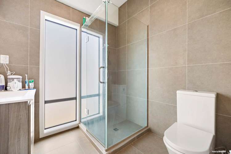 11 Houkura Way Sandringham_12