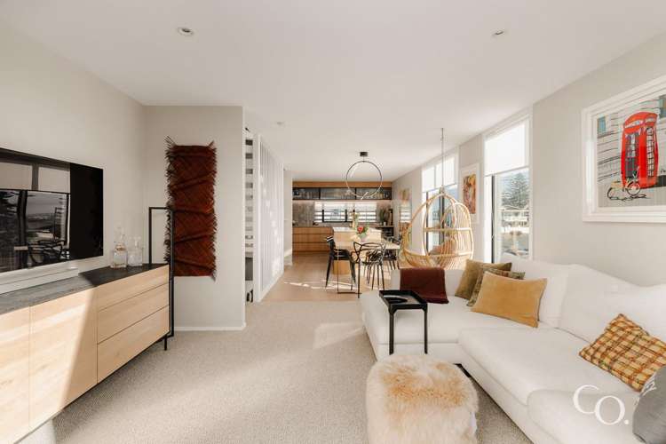 1/17 Victoria Road Mount Maunganui_11