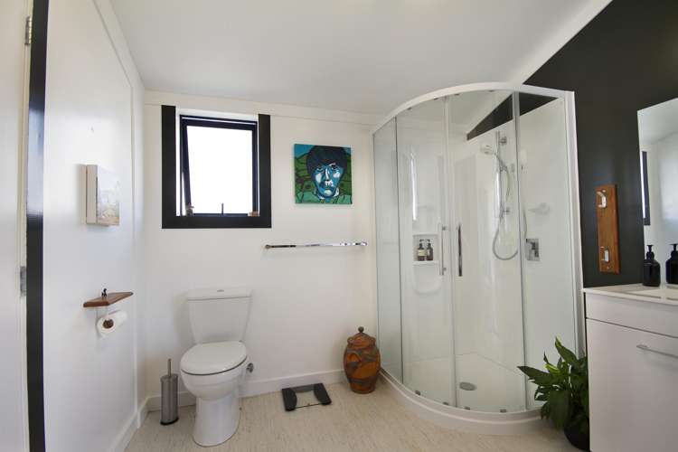 490 Maharahara Road Dannevirke_8