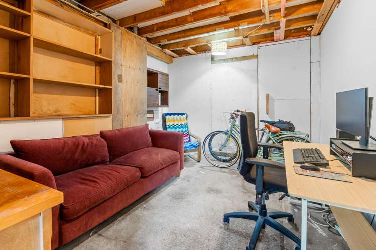 13 Delphic Street Sawyers Bay_20