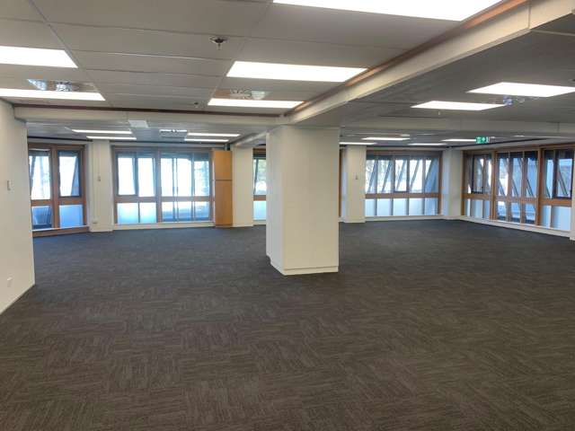 20 Ballance Street Wellington Central_1