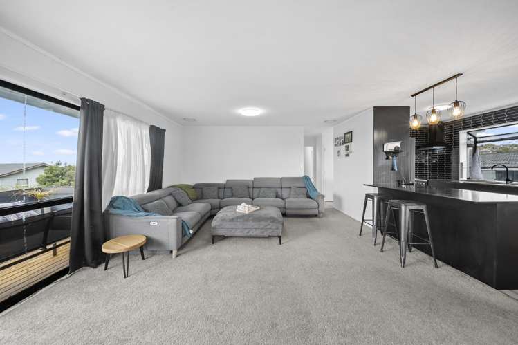 25 Greenstone Place Clover Park_6