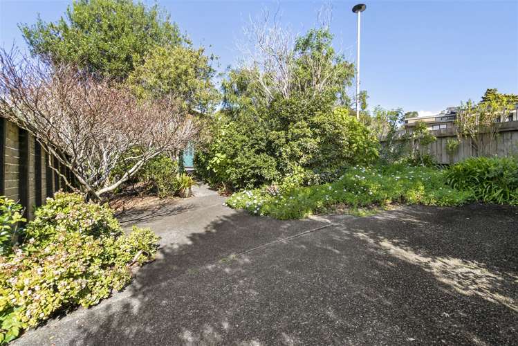 1/3 Jacanas Place Unsworth Heights_17